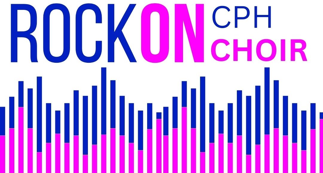 RockOn København